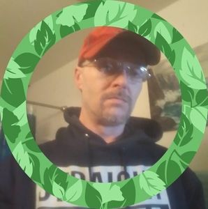 Meet your Posher, Chad